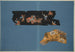 Seiei, a design book Pl01 - Yamada Naosaburo — artwork view