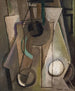 Untitled - Youla Chapoval — artwork view