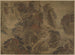 Route vers Shu - Yuan Yao — artwork view