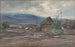 Turiansky Saint Martin - Zdenka Braunerová — artwork view
