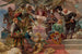 Allegory of the Capitals of Poland - Zdzisław Jasiński — artwork view