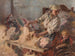 Peignage du lin - Zdzisław Jasiński — artwork view