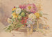 Crown for the Assumption feast - Zdzisław Jasiński — artwork view