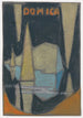 Dominique - Zolo Palugyay — artwork view
