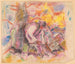 Labourage - Zolo Palugyay — artwork view