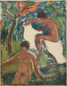 Play - Zolo Palugyay — artwork view