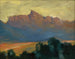 Kriv - Zolo Palugyay — artwork view