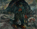 Minor Painting - Zolo Palugyay — artwork view