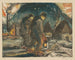 Non marcheurs - Zolo Palugyay — artwork view