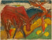 Under the Storm - Zolo Palugyay — artwork view