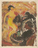 À table - Zolo Palugyay — artwork view