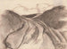 Route - Zolo Palugyay — artwork view