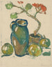 Ztiie - Zolo Palugyay — artwork view