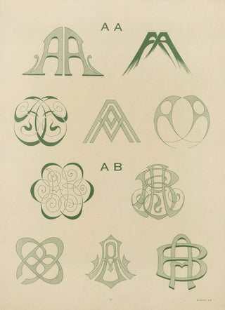 Zuan Kenkykai - ABC zuan Pl02.webp