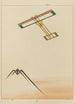ABC zuan Pl26 - Zuan Kenkykai — artwork view