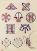 ABC zuan Pl28 - Zuan Kenkykai — artwork view
