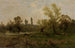 Landscape - Zygmunt Sidorowicz — artwork view