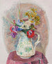 Anémones - Zygmunt Waliszewski — artwork view