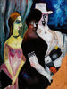 In the Box - Zygmunt Waliszewski — artwork view