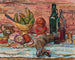 Île d'amour - Zygmunt Waliszewski — artwork view