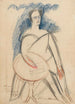 Juliusz Słowacki - Zygmunt Waliszewski — artwork view