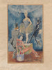 Singer - Zygmunt Waliszewski — artwork view