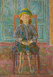 Staszka - Zygmunt Waliszewski — artwork view