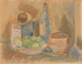 Still life - Zygmunt Waliszewski — artwork view