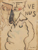 Venus - Zygmunt Waliszewski — artwork view