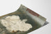 Vintage poster A Loïe Fuller - Souvenir of the evening of Sunday, March 24, 1895