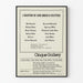 Poster exhibition of African-American sculpture Cinque Gallery New York