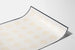 Wall Poster Hearts in Softness - Minimalist Design