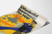 Vintage United States Navy military poster A wonderful opportunity for you