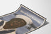 Decorative Poster Dorie Miller Navy Cross Pearl Harbor
