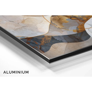 Abstract Table – Mineral Fusion