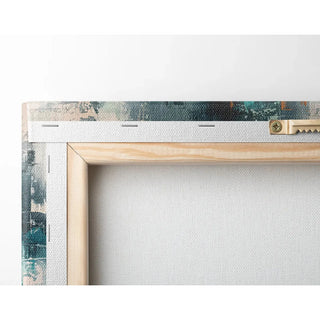 Abstract Table – Urban Fragments