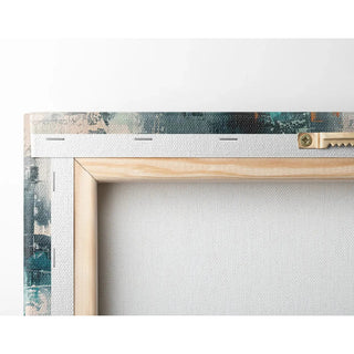 Abstract Table – Urban Fragments