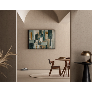 Abstract Table – Silent Balance