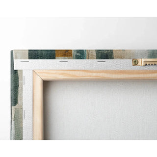 Abstract Table – Silent Balance