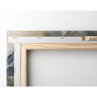 Abstract Table – Mineral Elevation