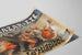 Vintage poster of Alcazar d'Été Les Rigolboches — artwork view