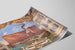 Vintage Poster of Bay State Brewery - Jones, Johnson & Co Boston — artwork view
