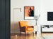 Billy Harper Quintet Poster - Jazz Wall Decoration Saxophone