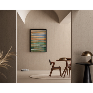 Colored Table – Faded Horizons