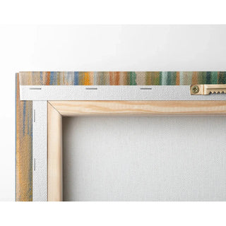 Colored Table – Faded Horizons