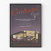 Vintage Poster Cardiazol Cardiovascular Stimulant