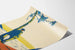 Vintage poster Kunstsalon Wolfsberg by E. Cardinaux