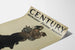 Vintage Poster Century Midwinter Fiction Number