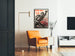 Wall Decoration Poster « This Time We Will Catch Them »