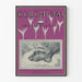 Vintage Poster for Colchi-Sal Specific Gout Capsules